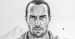 david goggins vermögen