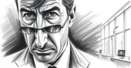 deniz aytekin vermögen