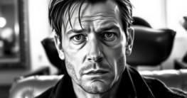 edward furlong vermögen