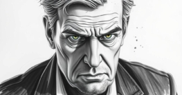 egon kowalski alter