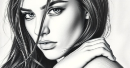 elisa aline onlyfans