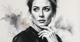 elizabeth-victoria klitschko
