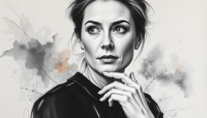 Elizabeth-Victoria Klitschko: Leben und Beziehung zu Vitali Klitschko