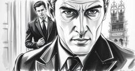 emilio sakraya vermögen