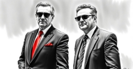 erkan und stefan vermögen