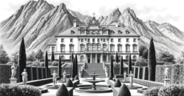 familie borromeo vermögen