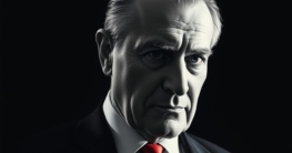 frank schöbel vermögen