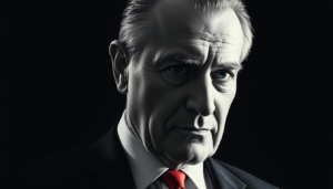 Frank Schöbel Vermögen – Wie reich ist Frank?