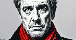 freddy quinn vermögen