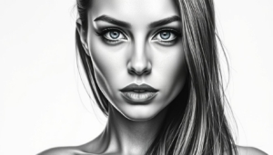 Gina Laitschek Onlyfans: Was Erwartet Uns Wirklich Dort?