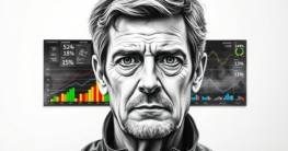 günther steiner vermögen