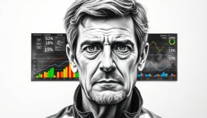 Günther Steiner Vermögen – Wie reich ist Günther?