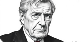 heiner lauterbach vermögen