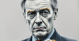 heinz rudolf kunze vermögen