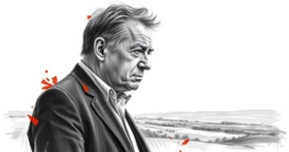 helge schneider vermögen