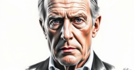 helmut marko vermögen