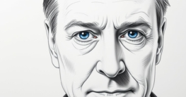 herbert reul auge