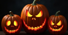 jack-skellington-pumpkin-for-halloween -Titel