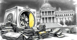 jakob lundt vermögen