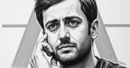 jawed karim vermögen