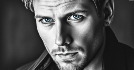 jensen ackles vermögen