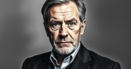 jörg wontorra vermögen