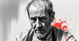 johann lafer vermögen