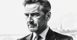 johannes kliesch vermögen