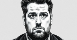 jonah hill vermögen