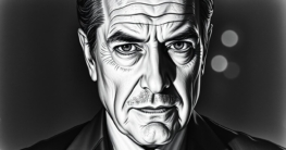 jorge gonzalez vermögen