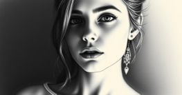 kati karenina onlyfans