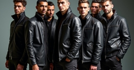 kinky-outfit-herren -Titel