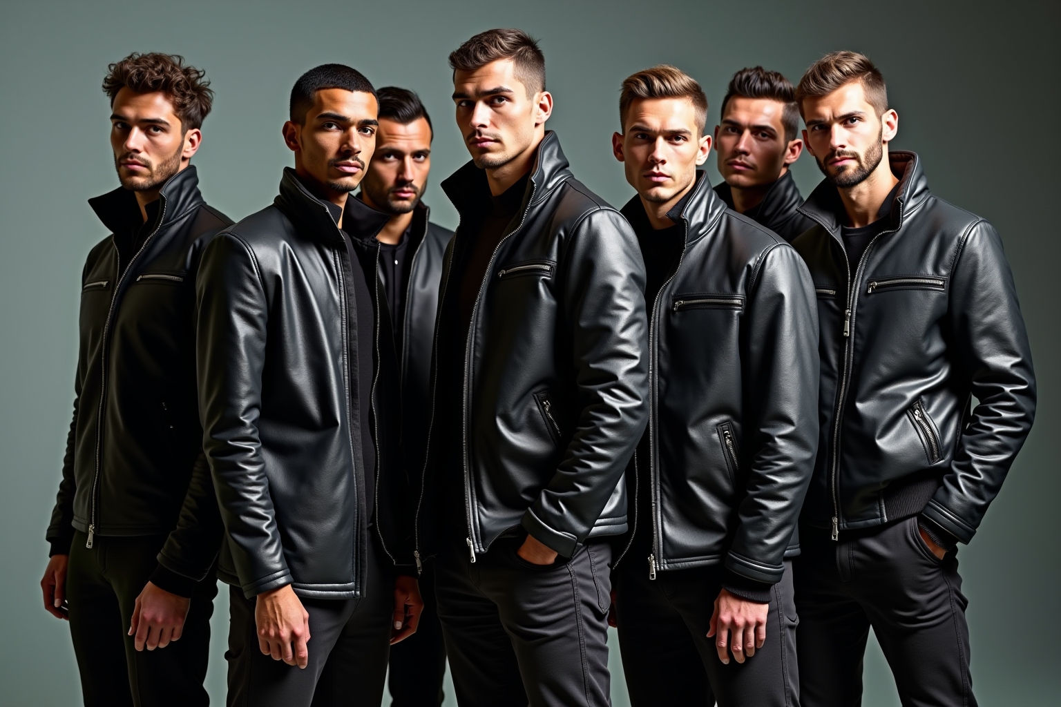 8-kinky-outfit-ideen-f-r-herren-die-berraschen-deine-lederjacke-de