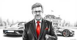 klaus augenthaler vermögen