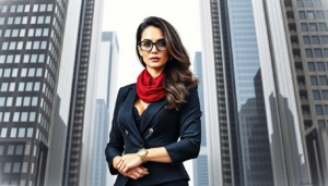 Lana Rhoades Vermögen – Wie reich ist Lana?