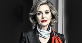 laura karasek vermögen