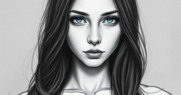 linneasky onlyfans leak