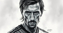 luka modric vermögen