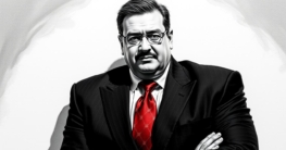 manny khoshbin vermögen