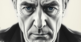 marcel reif vermögen