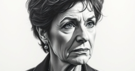 margret kerkeling