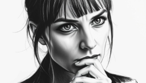 Marielin Bohlen: Wer ist sie wirklich?