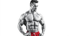 markus rühl vermögen