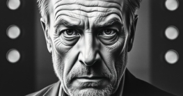 martin semmelrogge vermögen