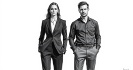 martina und moritz vermögen