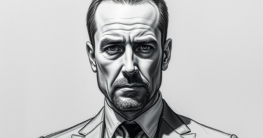 matthias mangiapane vermögen