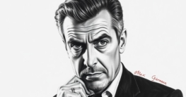 max giermann vermögen