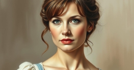 melissa gilbert vermögen