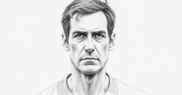 michael stich vermögen