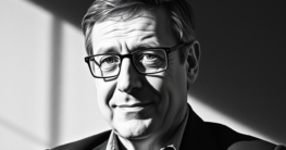 michel friedman vermögen